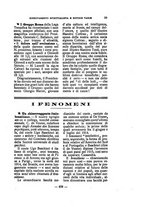 giornale/CFI0368015/1916/unico/00000423