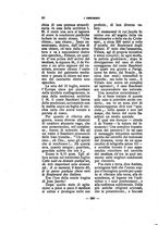 giornale/CFI0368015/1916/unico/00000424