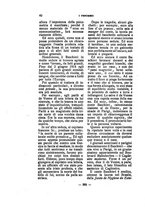 giornale/CFI0368015/1916/unico/00000426