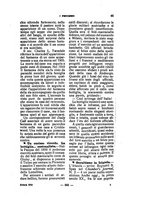 giornale/CFI0368015/1916/unico/00000429