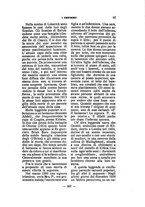 giornale/CFI0368015/1916/unico/00000431