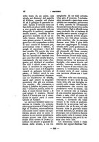 giornale/CFI0368015/1916/unico/00000432