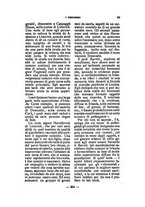 giornale/CFI0368015/1916/unico/00000433