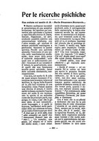 giornale/CFI0368015/1916/unico/00000434