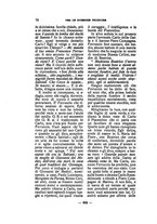 giornale/CFI0368015/1916/unico/00000436