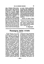 giornale/CFI0368015/1916/unico/00000437