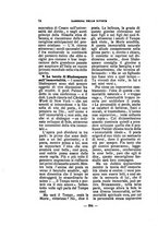 giornale/CFI0368015/1916/unico/00000438