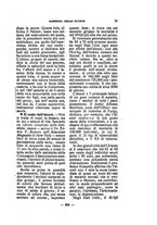 giornale/CFI0368015/1916/unico/00000439