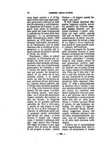 giornale/CFI0368015/1916/unico/00000440