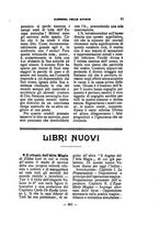 giornale/CFI0368015/1916/unico/00000441