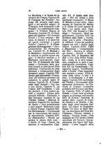 giornale/CFI0368015/1916/unico/00000442