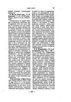 giornale/CFI0368015/1916/unico/00000443