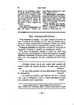 giornale/CFI0368015/1916/unico/00000444