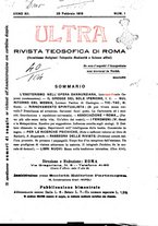 giornale/CFI0368015/1918/unico/00000005