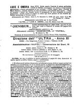 giornale/CFI0368015/1918/unico/00000006