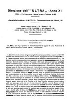 giornale/CFI0368015/1918/unico/00000008