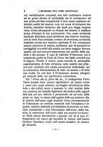 giornale/CFI0368015/1918/unico/00000012