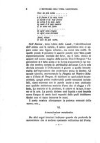 giornale/CFI0368015/1918/unico/00000014