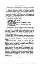 giornale/CFI0368015/1918/unico/00000017