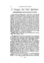 giornale/CFI0368015/1918/unico/00000022