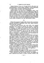 giornale/CFI0368015/1918/unico/00000024