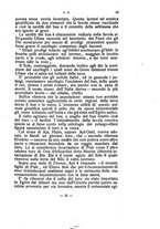 giornale/CFI0368015/1918/unico/00000025