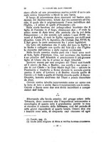 giornale/CFI0368015/1918/unico/00000026