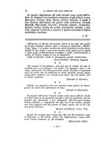 giornale/CFI0368015/1918/unico/00000028