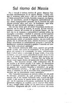 giornale/CFI0368015/1918/unico/00000029