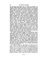 giornale/CFI0368015/1918/unico/00000030