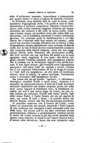 giornale/CFI0368015/1918/unico/00000031