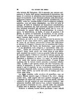 giornale/CFI0368015/1918/unico/00000032