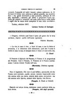 giornale/CFI0368015/1918/unico/00000035