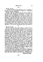 giornale/CFI0368015/1918/unico/00000037