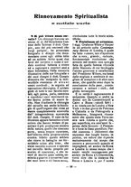 giornale/CFI0368015/1918/unico/00000038