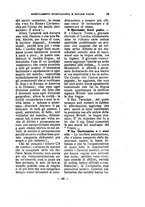 giornale/CFI0368015/1918/unico/00000039