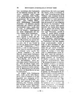 giornale/CFI0368015/1918/unico/00000040