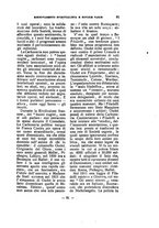 giornale/CFI0368015/1918/unico/00000041