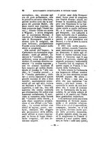 giornale/CFI0368015/1918/unico/00000042