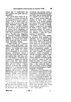 giornale/CFI0368015/1918/unico/00000043