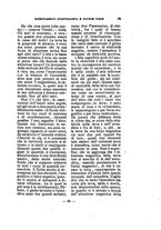 giornale/CFI0368015/1918/unico/00000045