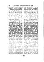 giornale/CFI0368015/1918/unico/00000046