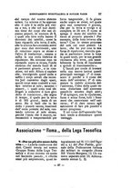 giornale/CFI0368015/1918/unico/00000047