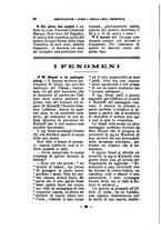 giornale/CFI0368015/1918/unico/00000048