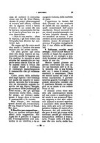 giornale/CFI0368015/1918/unico/00000049