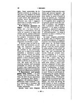 giornale/CFI0368015/1918/unico/00000050