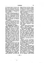 giornale/CFI0368015/1918/unico/00000051