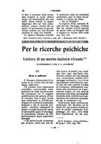 giornale/CFI0368015/1918/unico/00000052