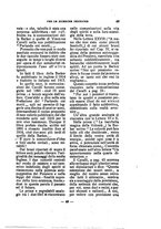 giornale/CFI0368015/1918/unico/00000053