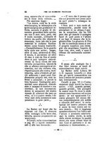 giornale/CFI0368015/1918/unico/00000054